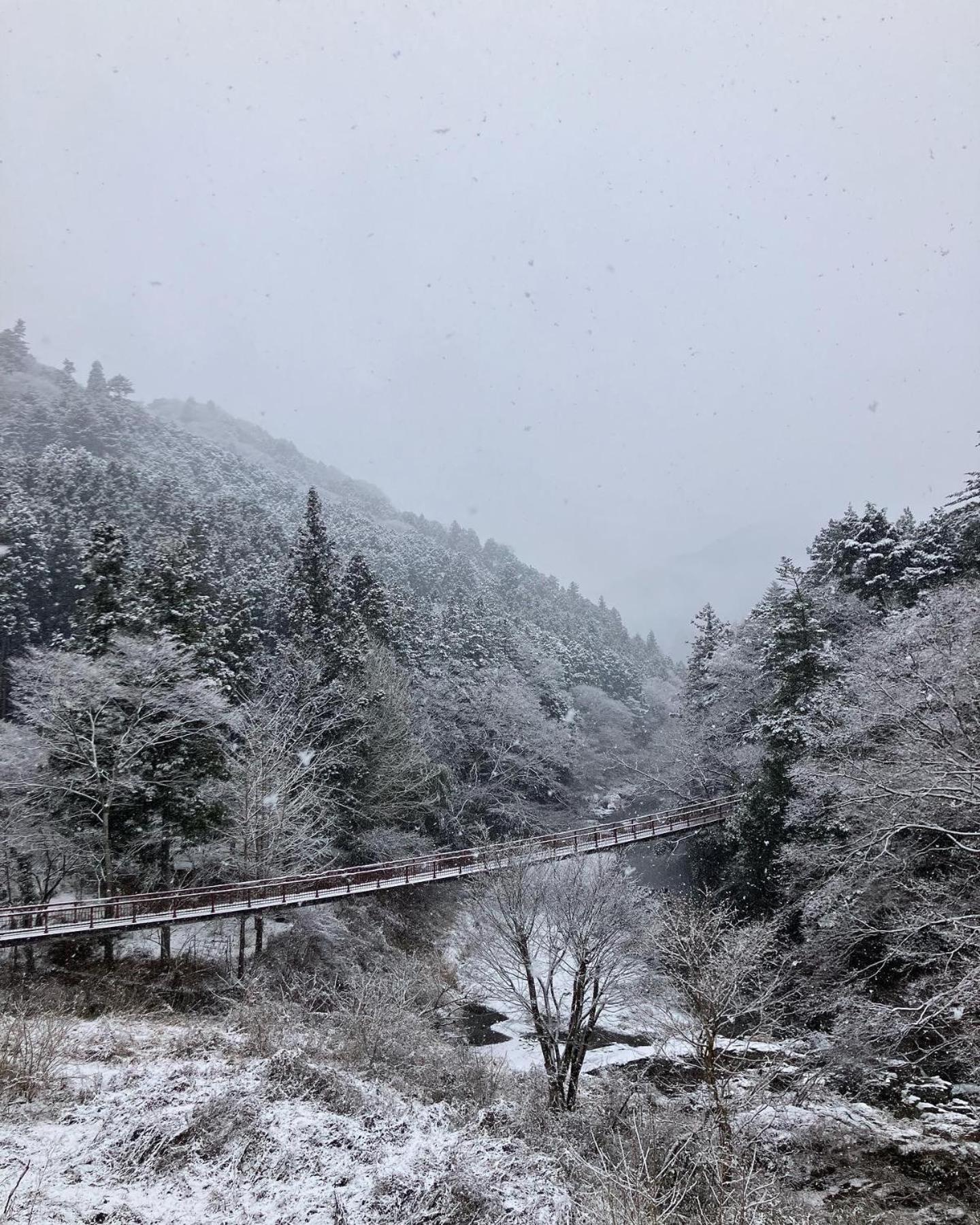 Otsu Nature Garden Akiruno Экстерьер фото